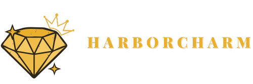 HARBORCHARM